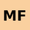 Moses Fridman
