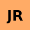 Jacopo