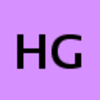 Harshit
