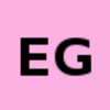 Ed