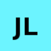 Jakob