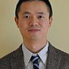 Yanlai Chen