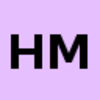 Hesam