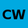 chuan wang