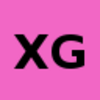 XINCHI