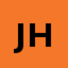 Jonathan