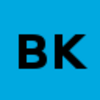 Berkay