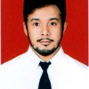 Dhimas Mahardika S.Si., M.Mat