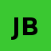 Joseph Blocher