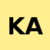 khaled