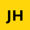 Jeff