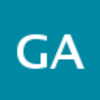 GA