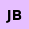 JULIOUS