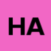 Huthaifa