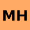 Mark H