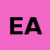 Ebrahim