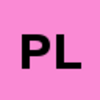 Phuong