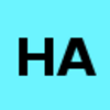 Hamad