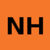 Nguyen