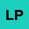 Long