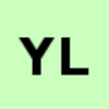 Yingchun