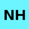 Ngoc