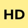 Hieu