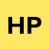 Hieu