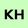 Khoa