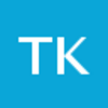 TK