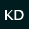 Kartik_S_D