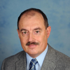 Wojciech Krzyzanski