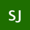 saksham jain