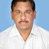 Kallam Haranadha Reddy