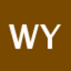 Waqar Younas