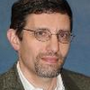 Mark Wagshul