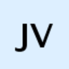 Jan