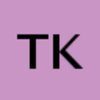 Thomas Kirven