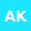 AndyK