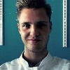 Daniel Eystberg Sørensen Anderson