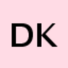 David Kittner