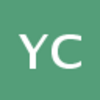 Yoon