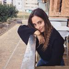 Laura Mansilla Valle