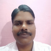 praveen kumar