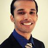 Ashish Keshkamat