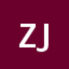 Zulqurnain Jutt