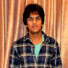 Amit
