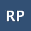 repritchett92