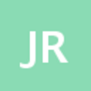 Joost R