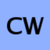 Chinyere Williams